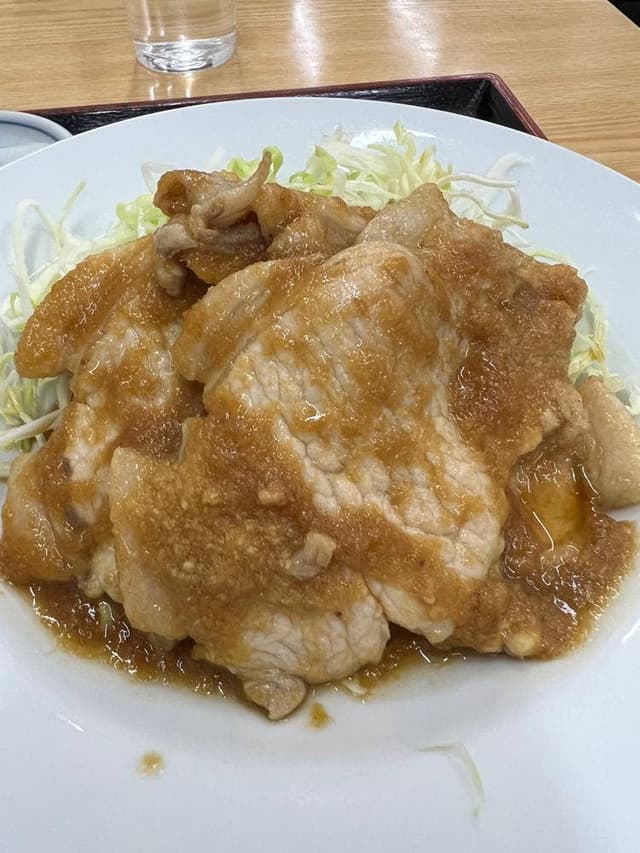 味のふたば - サブ画像1