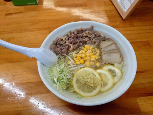 ゑびすや - サブ画像2