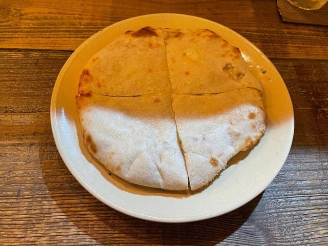 牛羚羊 - サブ画像3