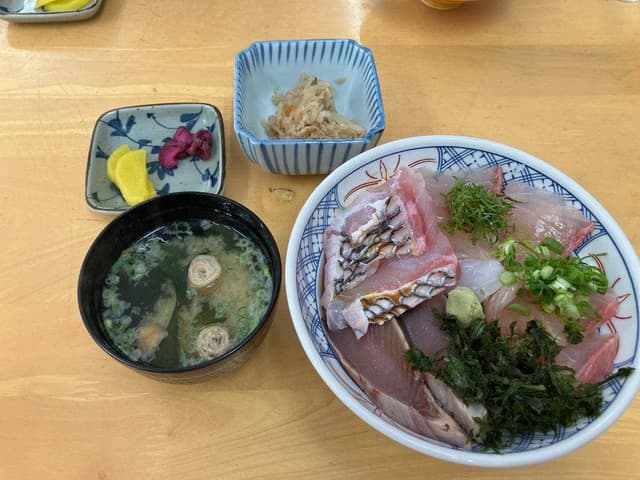 花房商店 - サブ画像3