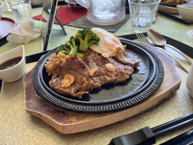 ムーンレイクゴルフクラブ 市原コース - サブ画像2