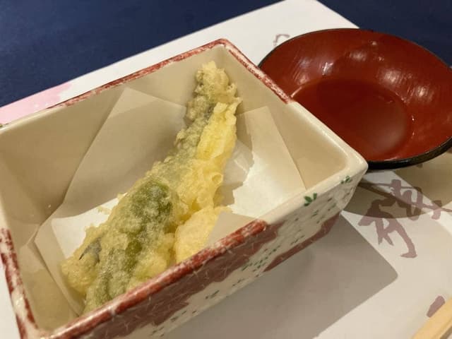 皆生菊乃家 - サブ画像3