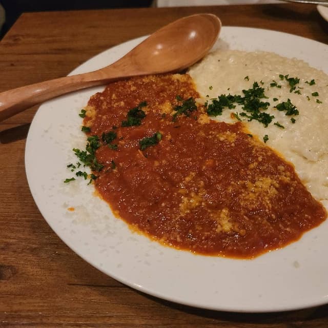 かしわビストロ バンバン - サブ画像1