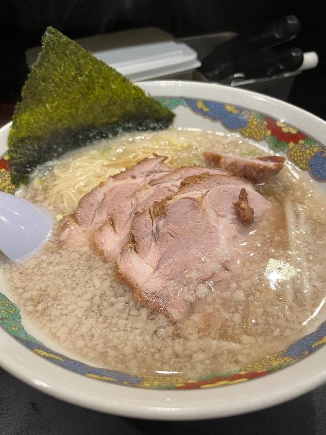 暁 - サブ画像2