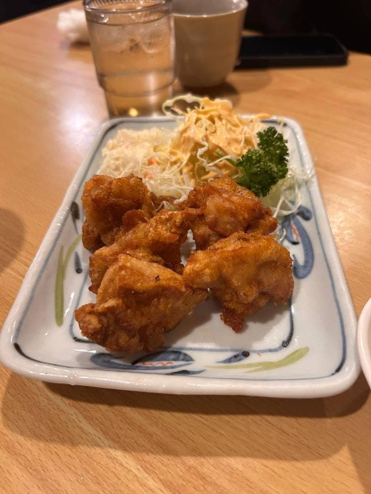 四季のどさんこ