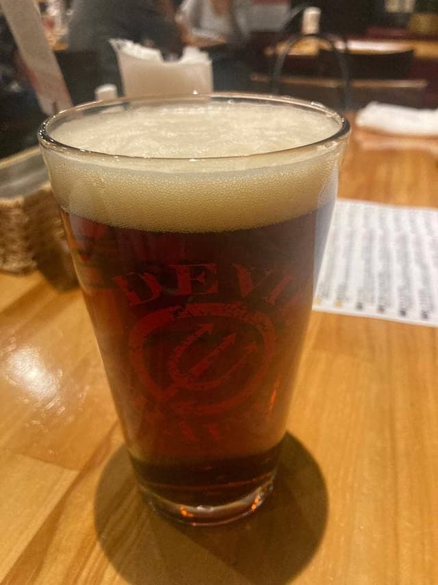 デビルクラフト 五反田店 - サブ画像1