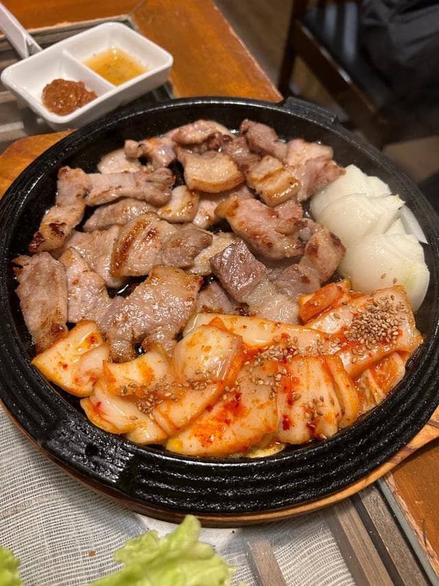 古家 上野店 - サブ画像2