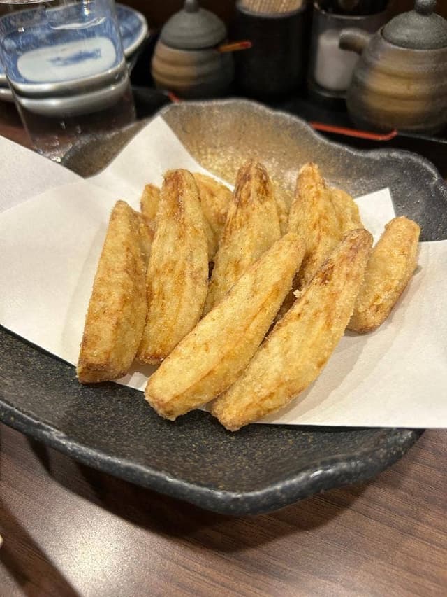 居酒屋 日和 - サブ画像1