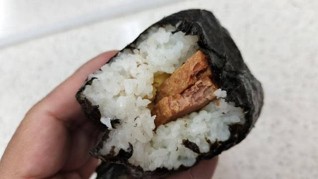 JAL PLAZA 那覇空港22番ゲートショップ - サブ画像1