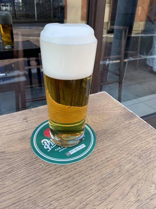 内田日和 - サブ画像1