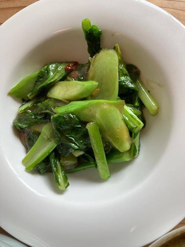 yummy!mekong - サブ画像3