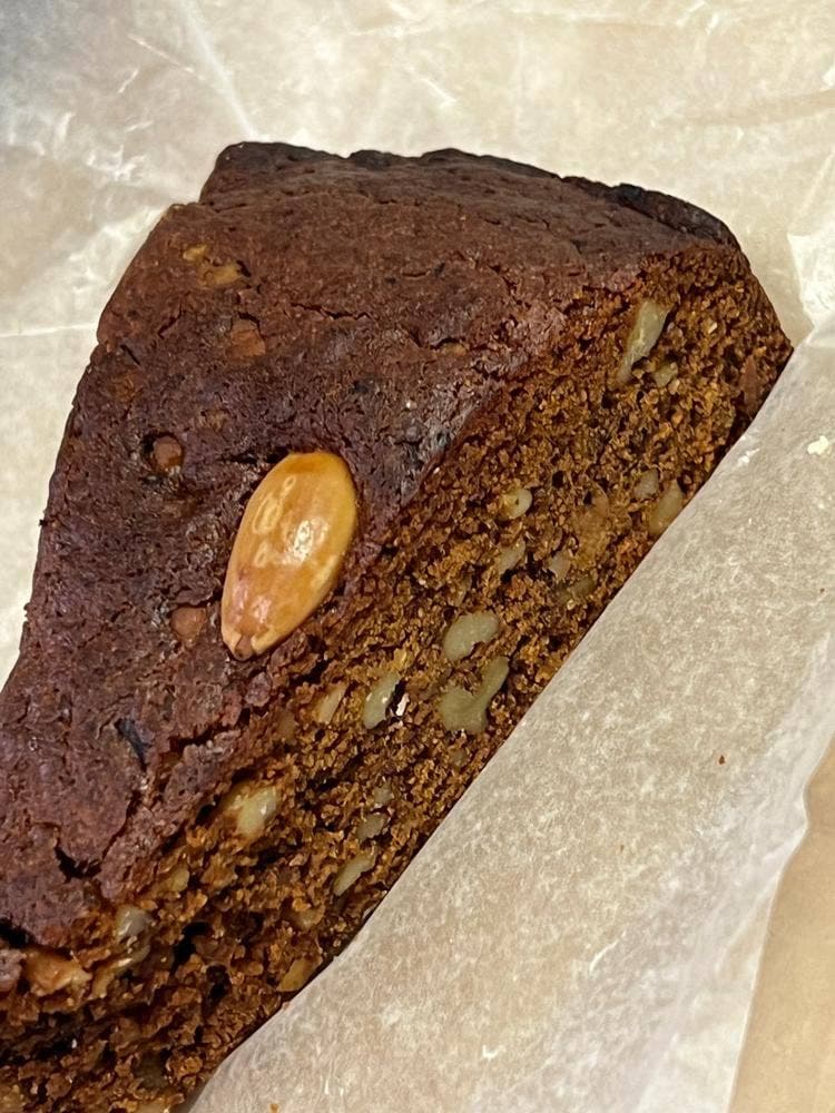 ドース イスピーガ