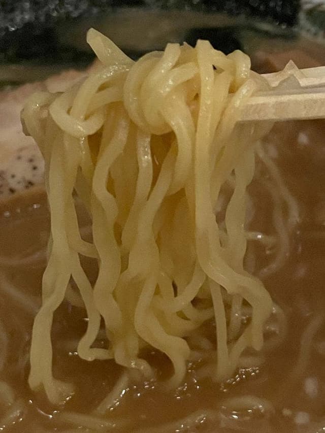 とりとん - サブ画像1