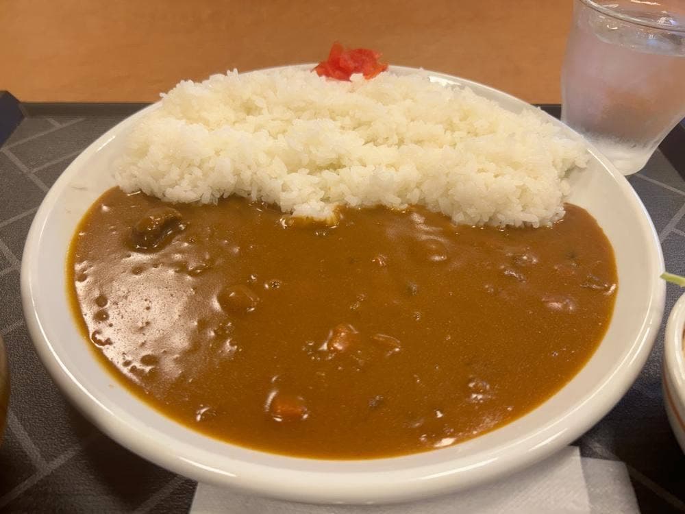 定食屋 宮本むなし JR石山駅前店