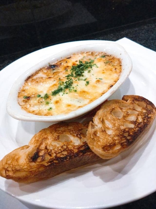 美食クラブ まさきや - サブ画像1