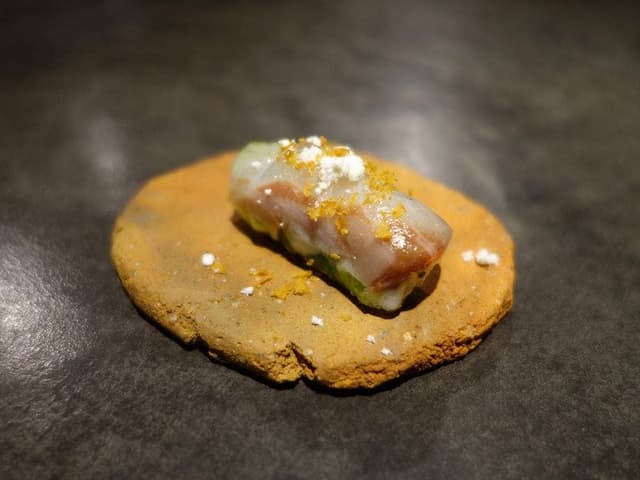 INACASA - サブ画像1