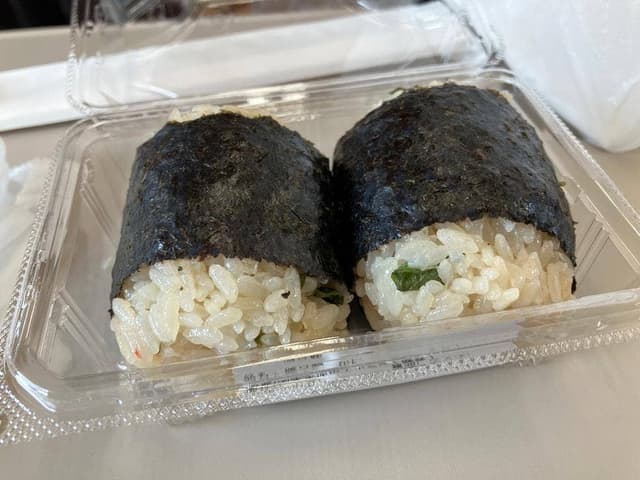すし屋のはなれ、 - サブ画像3