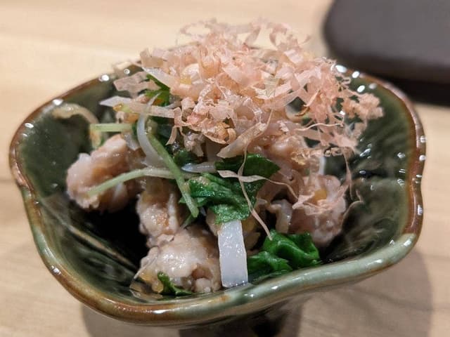 炭家 裕縁 - サブ画像1