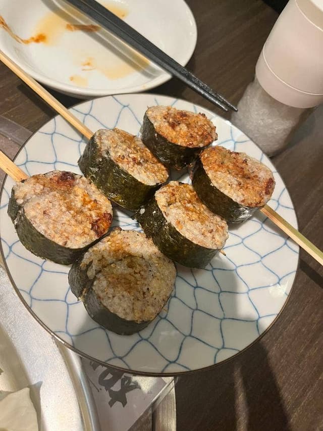 名古屋焼鳥 ちんちこちん - サブ画像1