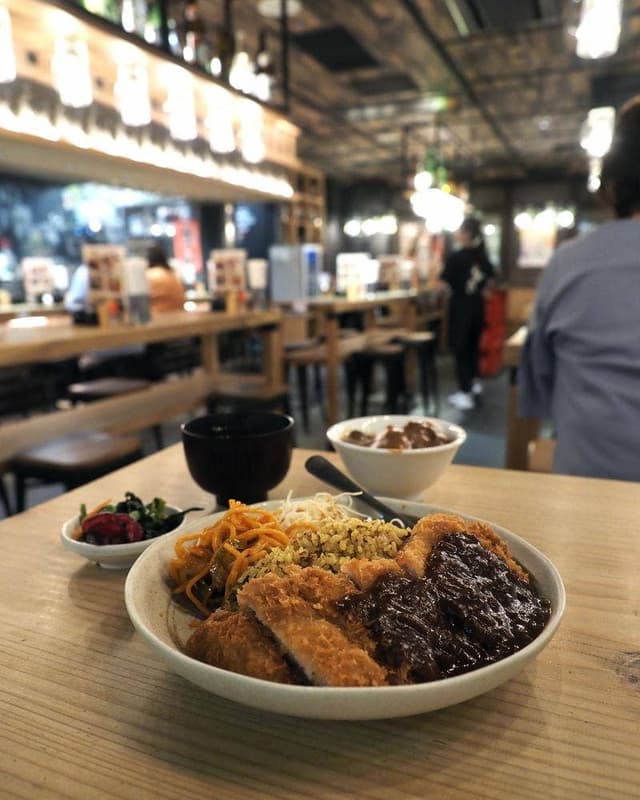 よかたい ソラリアステージ店 - サブ画像2