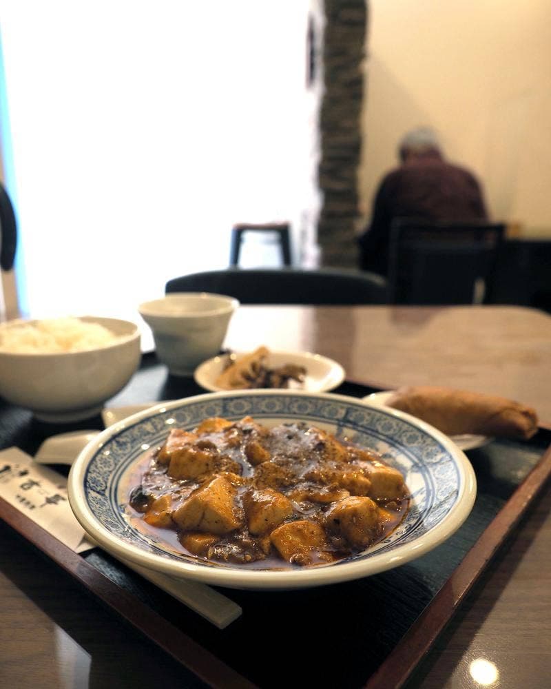 一輩子 吉華