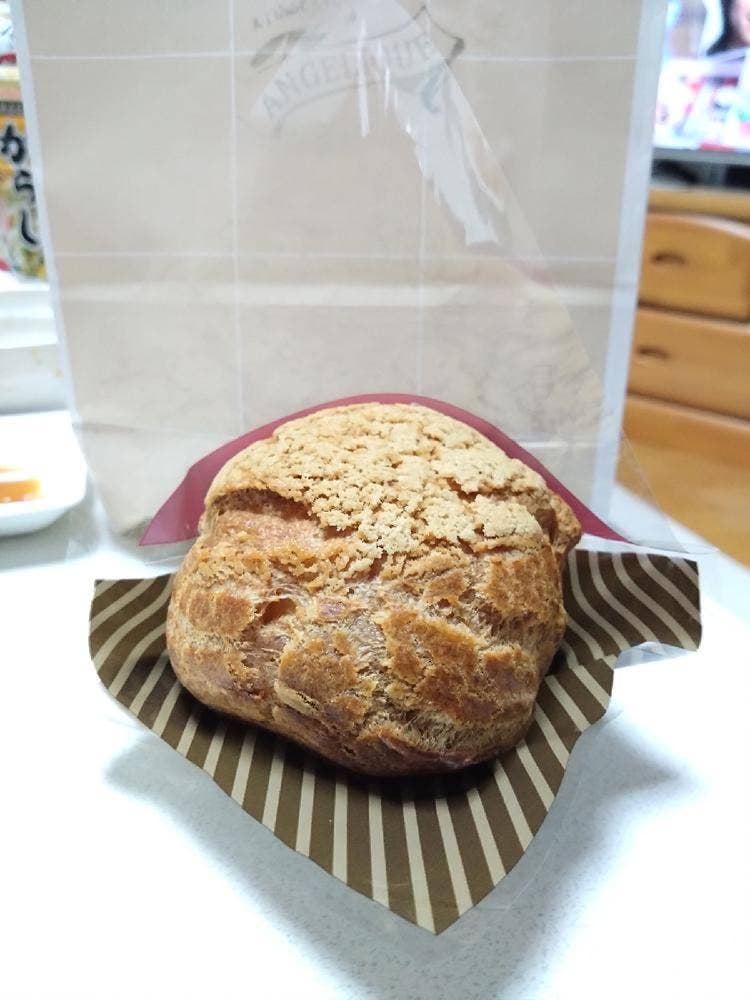 アンジェリーク