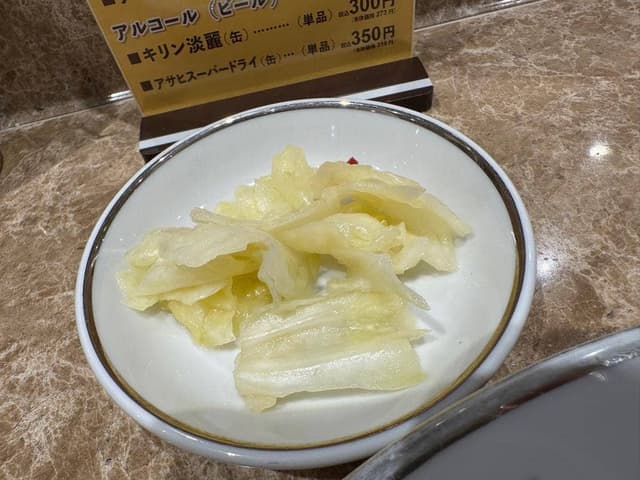 サンマルコ奈良ファミリー店 - サブ画像3