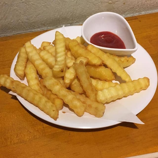 国民酒場じぃえんとるまん 二俣川店 - サブ画像1
