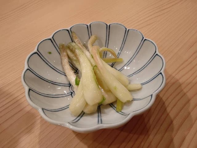 飯酒盃処 玉がき - サブ画像2