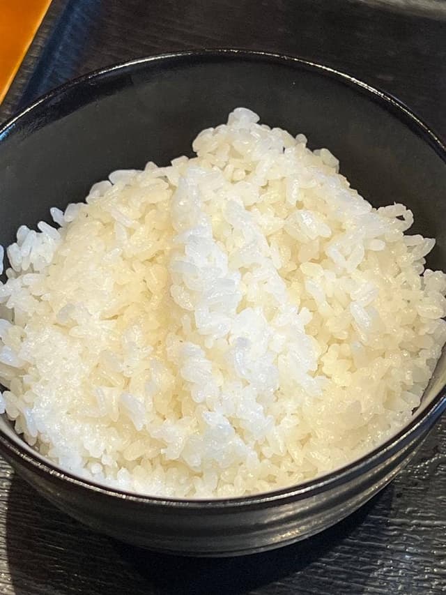 大衆中華酒場 ふくろう 神田店 - サブ画像3