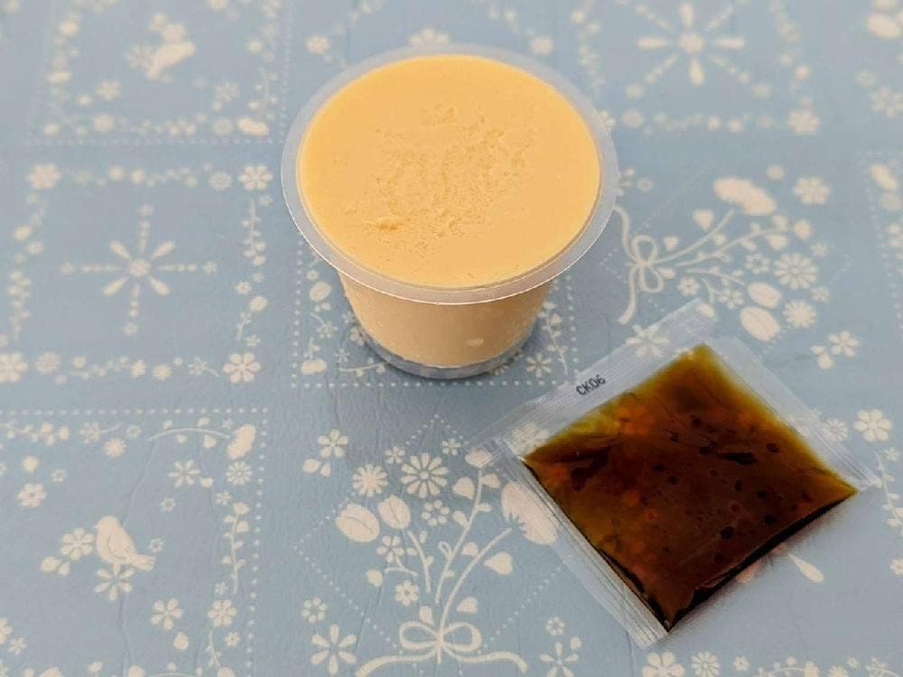 水炊き・もつ鍋 博多華味鳥 渋谷店