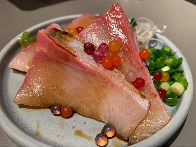 スタンドぱと梅田店 - サブ画像1