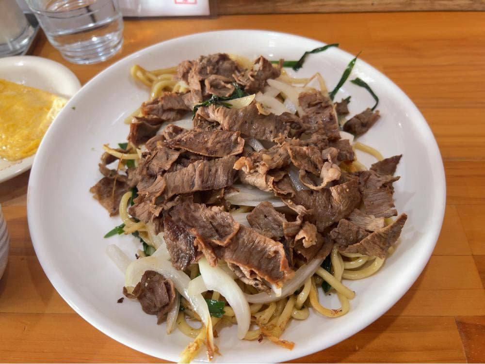 長谷川