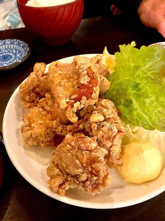 産直市場 とりひろ サンキタ通り店 - サブ画像3