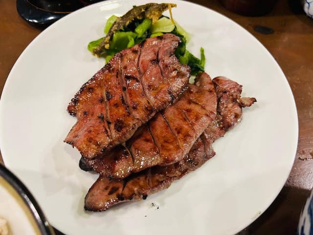 味太助 本店 - サブ画像1