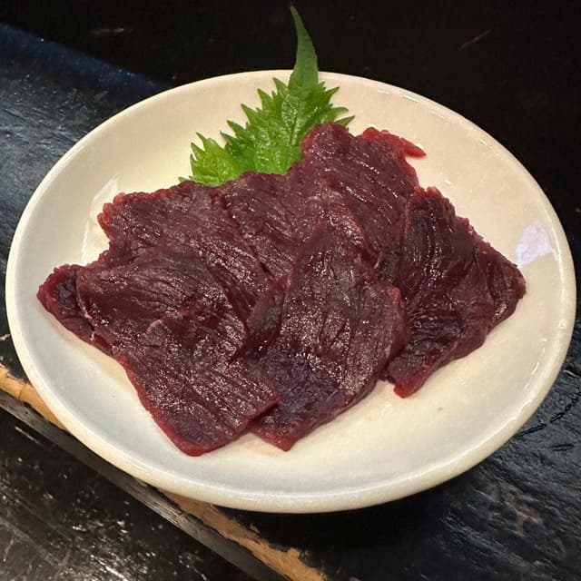 Standing 焼酎 Bar 立 - サブ画像1