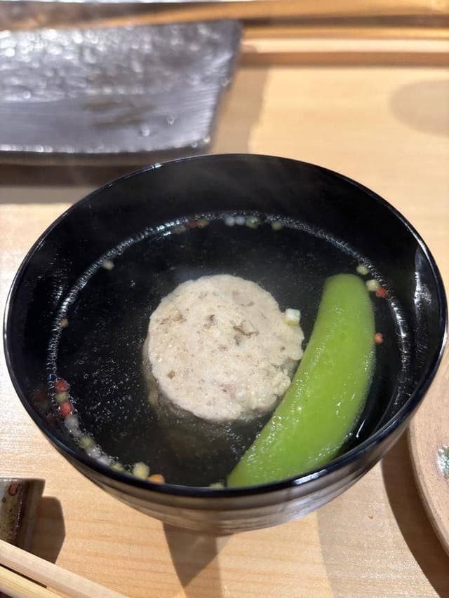 炭匠 811 - サブ画像2