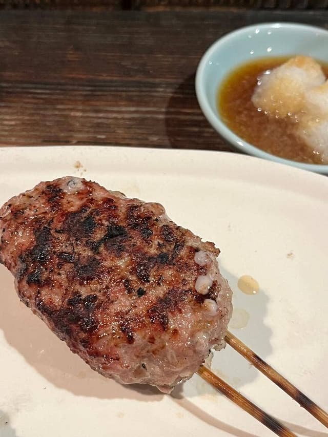 はな緒 - サブ画像1