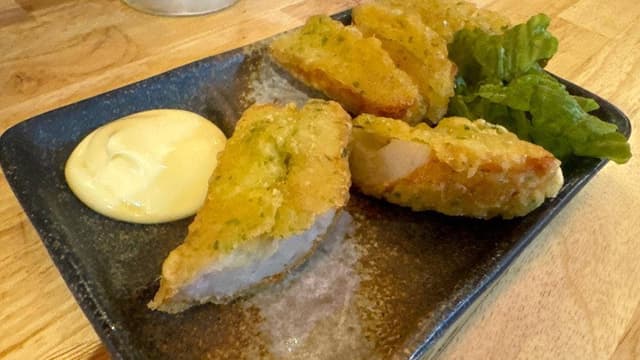 焼とり 居酒屋 吉鳥 俊徳道駅店 - サブ画像3