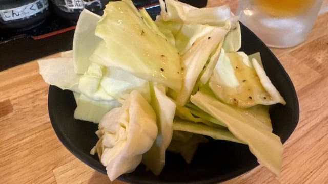 焼とり 居酒屋 吉鳥 俊徳道駅店 - サブ画像2
