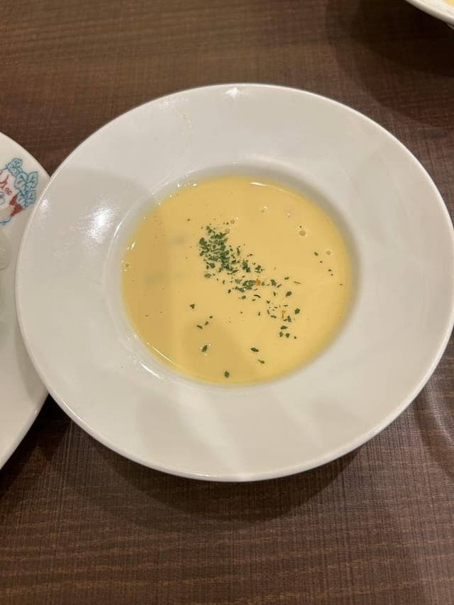 ヴィーノ エ ラーボ ぷらりと京王府中店 - サブ画像3