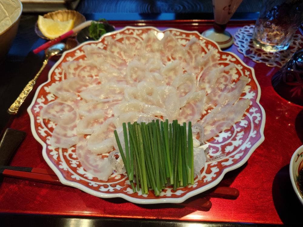 西中洲 檸 NEI