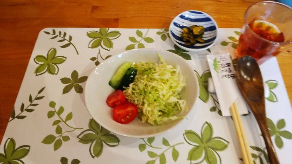 Kitchen Ma.n.ma