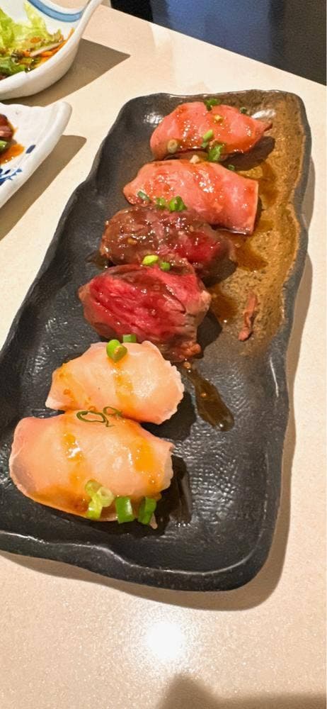 個室完備 東北郷土料理居酒屋 鮮魚 牛タン 鈴の音 新橋店 - サブ画像1