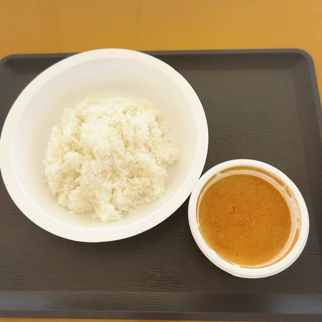 BON`S Curauneru - サブ画像2