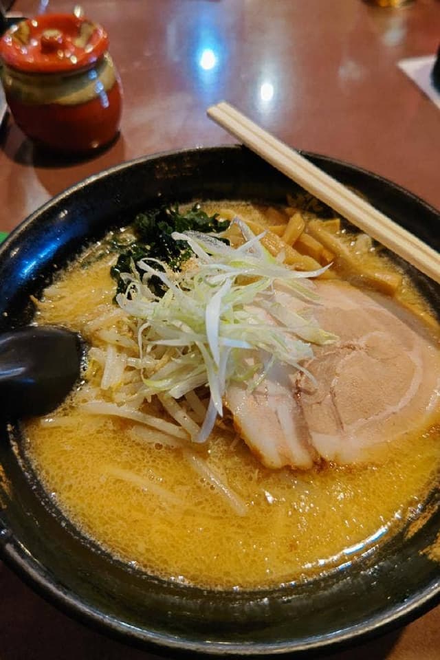 龍源 所沢店 - サブ画像2