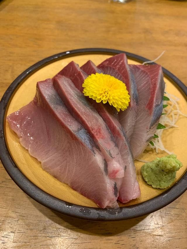 福新 - サブ画像1