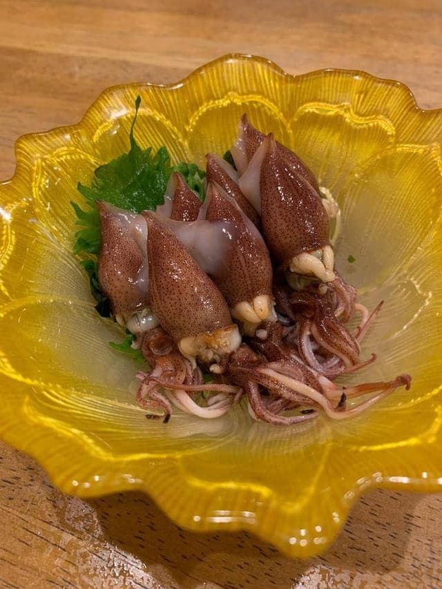 福新 - サブ画像2