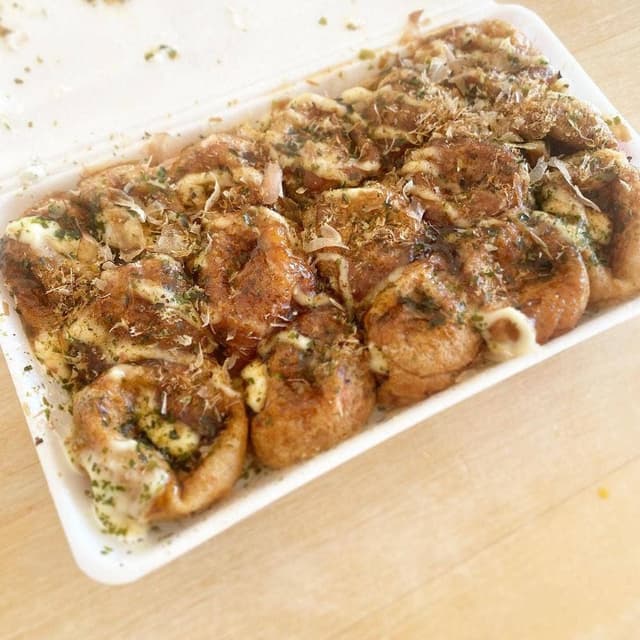 じゃんぼ総本店 JR小岩駅前店 - サブ画像1