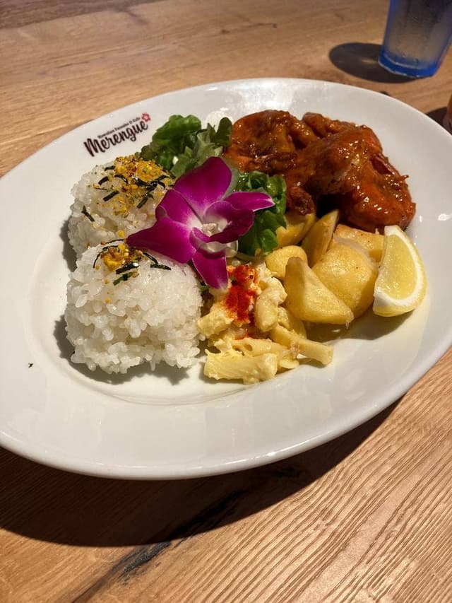 Merengue テラスモール湘南店 - サブ画像2